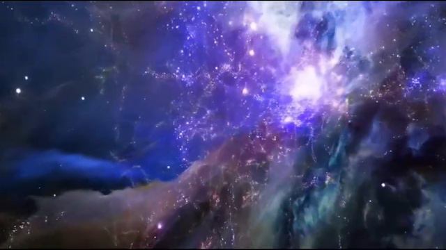 Саксофон и Космос смотреть онлайн