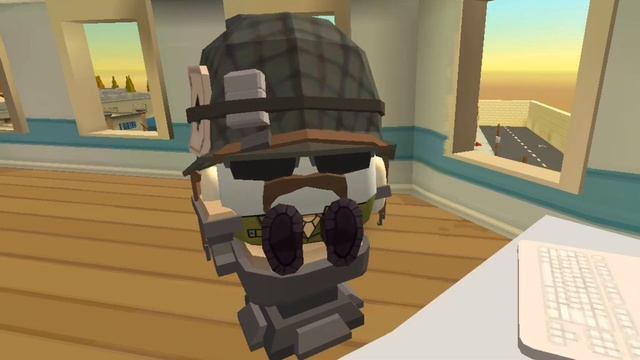 КУДА Я ПРОПАДАЛ? смотреть онлайн