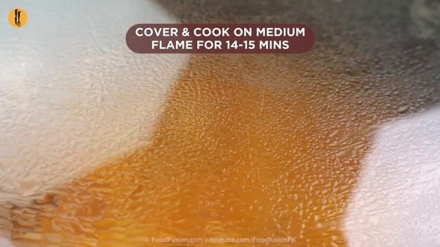 Kashmiri Style Biryani Recipe By Food Fusion смотреть онлайн