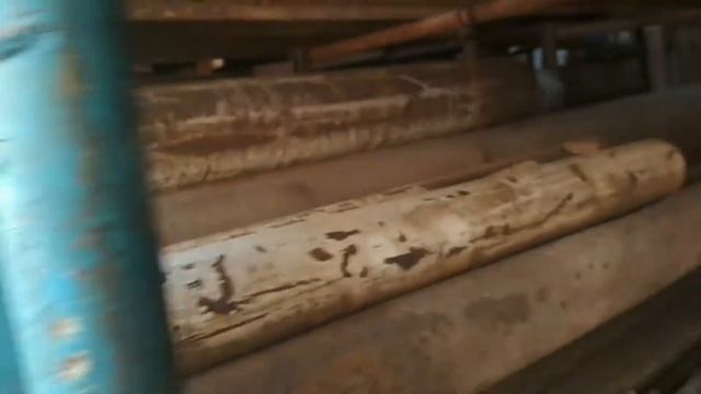 Yangobod bozori temir bozor смотреть онлайн