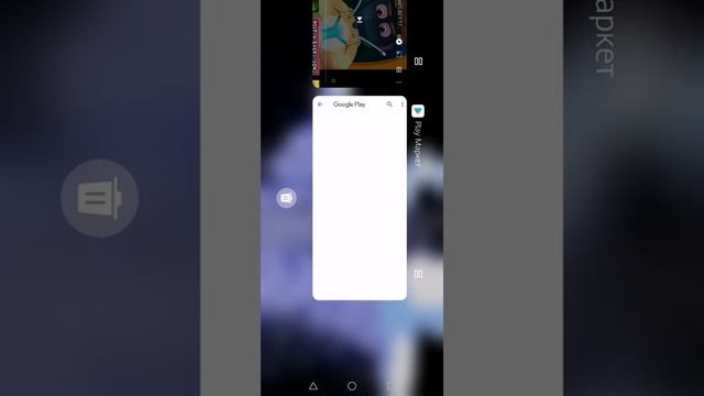 Как скачать майнкрафт пещерное обновление 1.17.0.52 смотреть онлайн