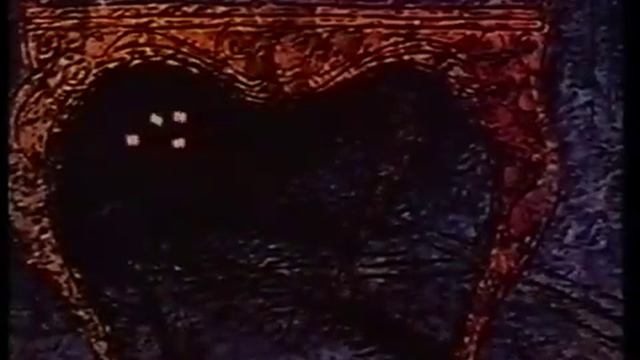 The Nutcracker ( 1973 ) смотреть онлайн