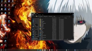 Как Сделать Много Голды, Хп, Уровень,  В Undertale ?