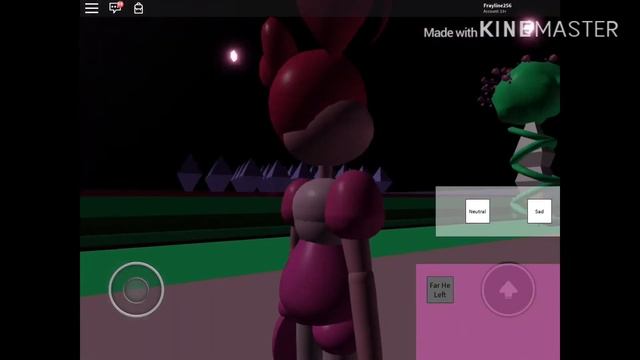 Roblox drift away I try edit it смотреть онлайн