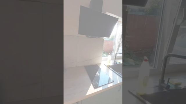 собрал кухню на даче своими руками смотреть онлайн