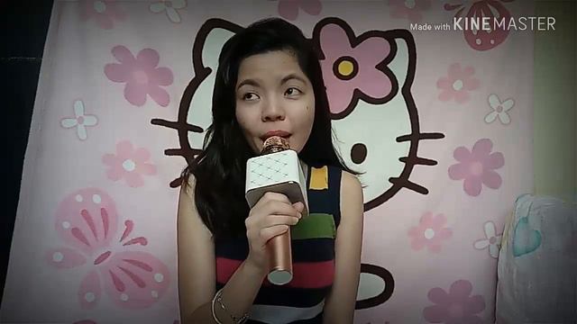 Bluetooth Microphone Testing 💕 смотреть онлайн