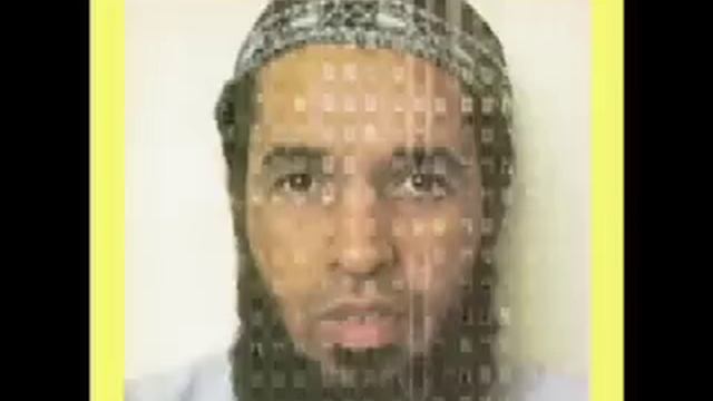 Idris Muhammad - Loran's Dance смотреть онлайн