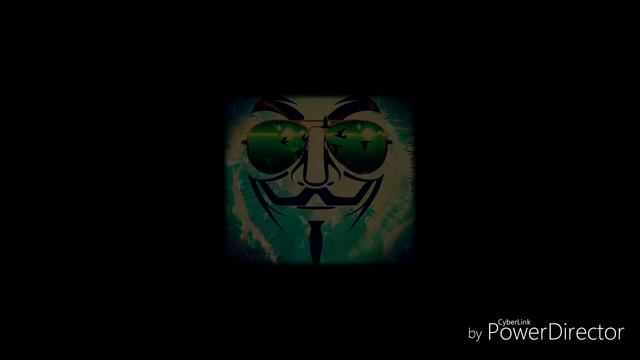 Тук тук ктотам был смотреть онлайн