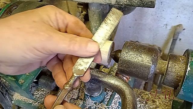 Опять новый мейсель..mp4 смотреть онлайн