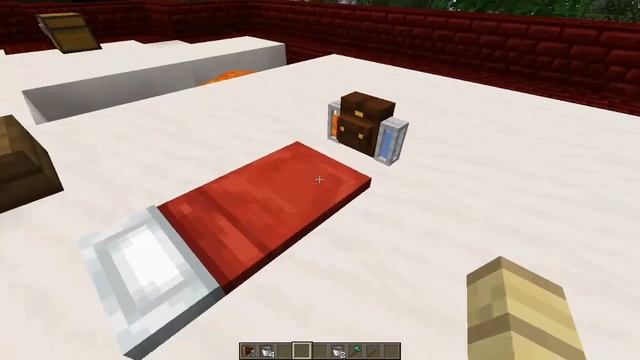 ?SUPER ÚTIL MOD de MOCHILAS Para Minecraft 1.20.2 y anteriores ? смотреть онлайн