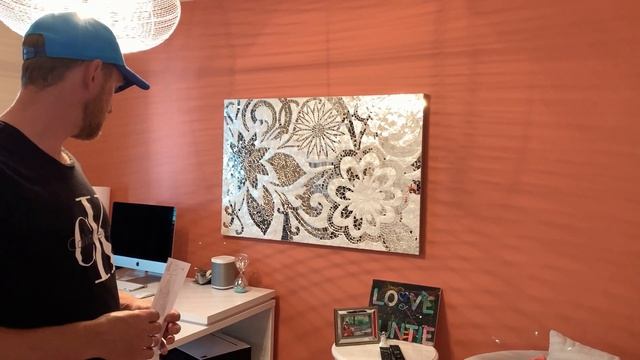 КАНАДА ВЛОГ | Выбираем ДОМ В Канаде 500000$ Часть 6