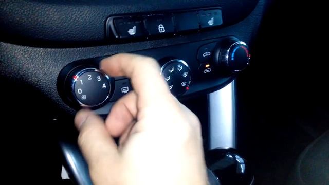 Дренажные системы: инновации и технологии