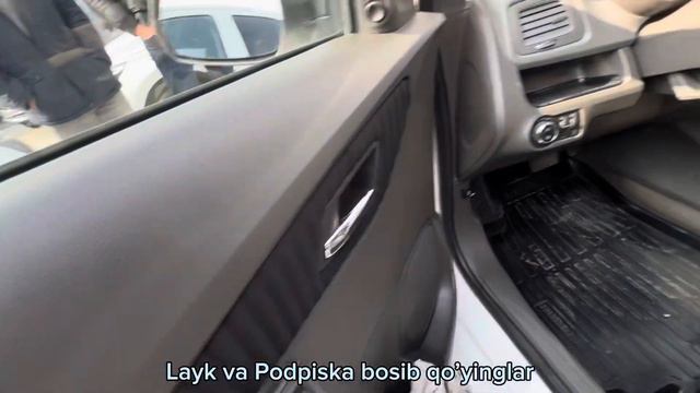 Cobalt Kobilt Onix Narxlari 2024 Yil 23 Fevral  Кобалт Оникс нархлари Кокон мошина бозор