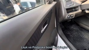 Cobalt Kobilt Onix narxlari 2024 yil 23 fevral  Кобалт Оникс нархлари Кокон мошина бозор