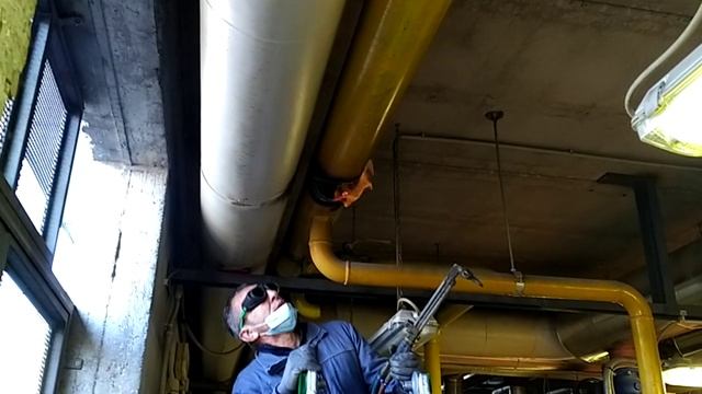 saldatura 02.mkv смотреть онлайн