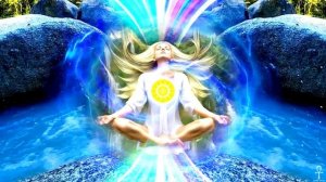 Вы Почувствуете Мощные ПОЗИТИВНЫЕ Перемены | Установка на ХОРОШИЙ День | Слушайте Каждое Утро