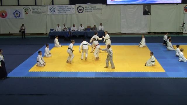 Солнечногорск юниоры ФААМО-18 смотреть онлайн