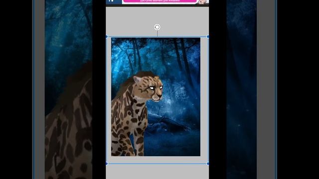 как сделать обработку вилд Крафт / обработка на заказ / вилд Крафт / туториал /Клавен/ смотреть онлайн