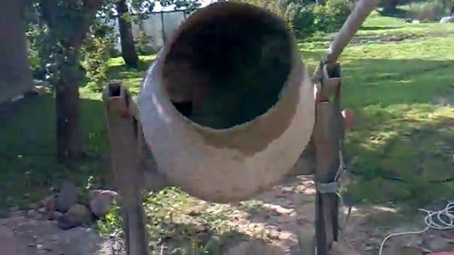 Meshalka смотреть онлайн