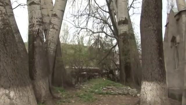 Доор аяны: Төрөкул балбан баяны. смотреть онлайн
