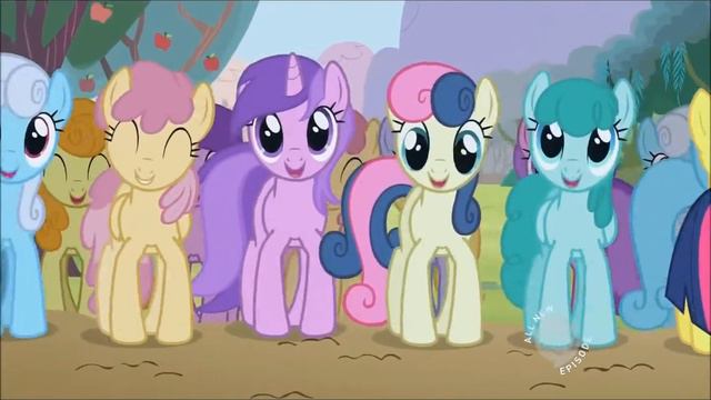The Flim Flam Brothers - Song - HD