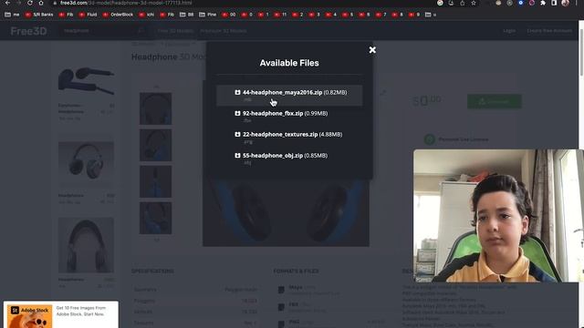 Python Ursina Tutorial: Learn Game Development with Ease With Project ! смотреть онлайн