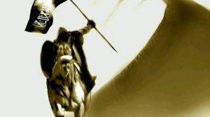 кабиру Аллаху Акбар