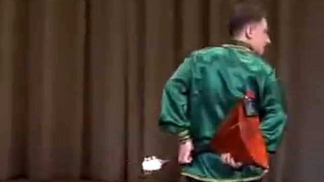 русские народные мелодии .балалайка смотреть онлайн