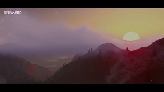 Красивый нашид " Илайка". (Слова имама аш Шафии ) Amazing nasheed Elaika смотреть онлайн