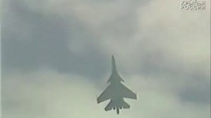 Ключи - Облака