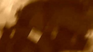 А посмотрим что внутри?  печка газ31105