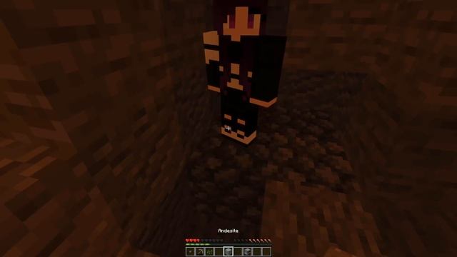 Mario's Worst Fear - Minecraft Water Challenge [Every 15 Seconds] смотреть онлайн