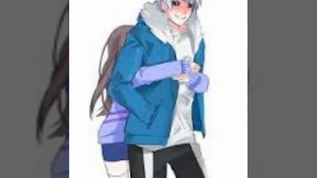 Undertale!!! смотреть онлайн