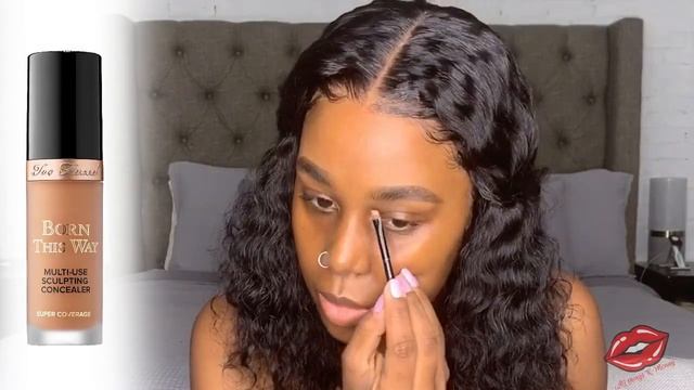 How to: Step by step brow tutorial for beginners смотреть онлайн