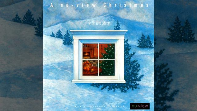 Neale: Good King Wenceslas (Arr. Mathes) смотреть онлайн