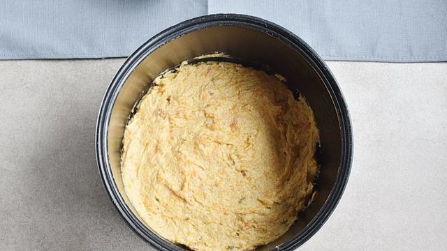 Сборник рецептов