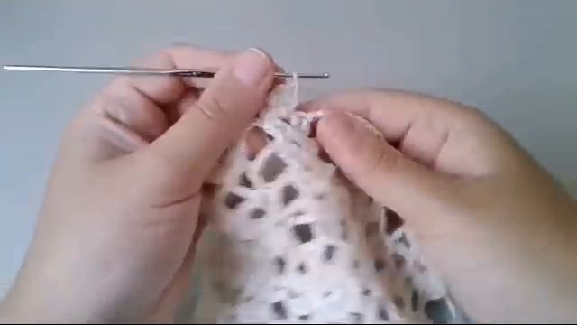 Versão canhotos: Regata Íris em croche P,M,G e GG ( 1° parte) # Elisa Crochê смотреть онлайн