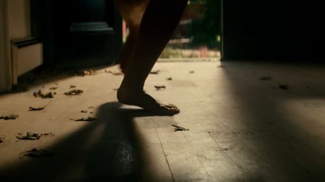 Что не так с этим фильмом? | Тихое Место 2018 | ТРЕШ ОБЗОР | смотреть онлайн