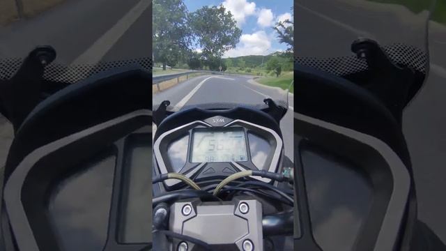 SYM Jet 14-200i ABS-2020 Stroll смотреть онлайн