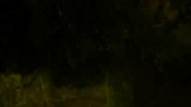 Old video, I made it in 2005 or 2006, Vue 5. смотреть онлайн