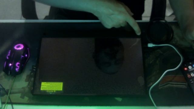 Monitor Zeuslap P15A 144Hz - Review Simples E Direto