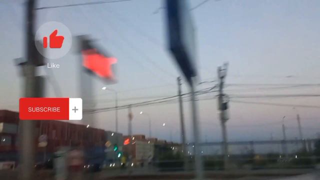 ЕДЕМ НА МОРЕ 2 ДНЯ😱/Волгоград/Пробки/Серпантин смотреть онлайн