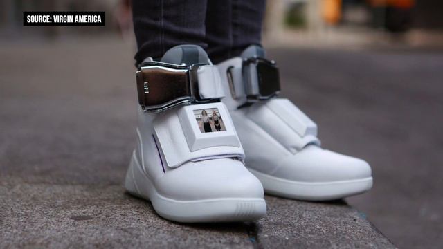 $8000 Sneakers!! - Today In Sneaks смотреть онлайн
