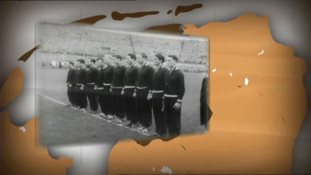 Abe Lenstra смотреть онлайн