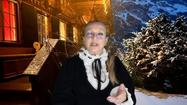 Была ли демаркация границ № 3968 смотреть онлайн