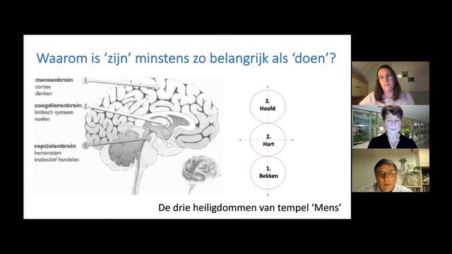 Rozenkruis en Gnosis 4 van 5 - 'Een geopend hart' en 'Nieuw denken' смотреть онлайн