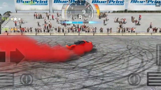 How to get 10000+ score in torque burnout смотреть онлайн