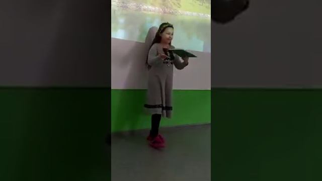 Советы ребенка, как делать звонки