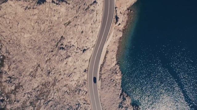 2019 New Porsche Cayenne Turbo 4.5 V8: Design and Interior смотреть онлайн