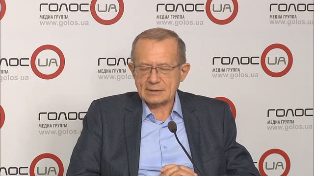 «Право на голос»: Ситуация на Донбассе - когда пройдут переговоры? смотреть онлайн